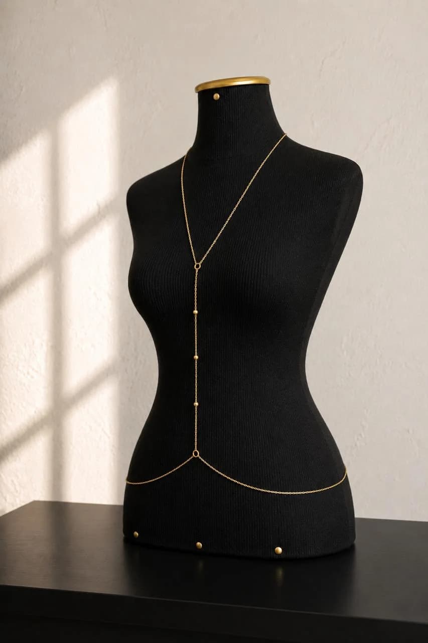 Dourado